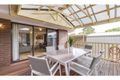 Property photo of 44 Minnamurra Drive Redwood Park SA 5097