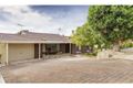 Property photo of 44 Minnamurra Drive Redwood Park SA 5097