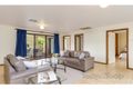Property photo of 44 Minnamurra Drive Redwood Park SA 5097