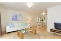 Property photo of 44 Minnamurra Drive Redwood Park SA 5097