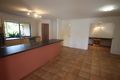 Property photo of 19 Larkin Street Maroochydore QLD 4558