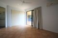 Property photo of 19 Larkin Street Maroochydore QLD 4558