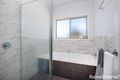 Property photo of 10 Kentucky Crescent Gobbagombalin NSW 2650