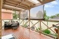 Property photo of 3 Oro Place Glenfield NSW 2167