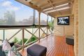 Property photo of 3 Oro Place Glenfield NSW 2167