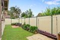 Property photo of 3 Oro Place Glenfield NSW 2167