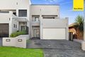 Property photo of 31 Bouvardia Street Punchbowl NSW 2196