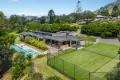 Property photo of 2-44 Glenhaven Close Cedar Creek QLD 4520