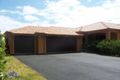 Property photo of 62 Double Jump Road Victoria Point QLD 4165