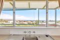 Property photo of 58 Second Avenue Moana SA 5169
