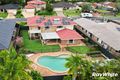 Property photo of 9 Lotusbird Place Calamvale QLD 4116