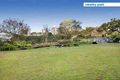 Property photo of 34/4 Ithaca Road Elizabeth Bay NSW 2011