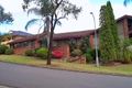 Property photo of 110 Oratava Avenue West Pennant Hills NSW 2125