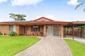 Property photo of 3 Christina Way Marsden QLD 4132