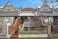 Property photo of 577 South Dowling Street Surry Hills NSW 2010
