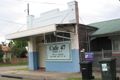 Property photo of 89 Yillowra Street Auburn NSW 2144