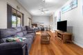 Property photo of 62 Ultimo Street East Maitland NSW 2323