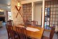 Property photo of 4 George Street Mordialloc VIC 3195