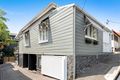 Property photo of 35 Sheriff Street Petrie Terrace QLD 4000