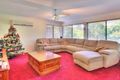 Property photo of 27 Lily Circuit Kuraby QLD 4112