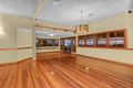Property photo of 80 Barton Street Everton Park QLD 4053