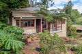 Property photo of 30 Alexander Avenue Upwey VIC 3158