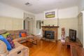 Property photo of 30 Alexander Avenue Upwey VIC 3158