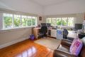 Property photo of 30 Alexander Avenue Upwey VIC 3158