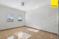Property photo of 31 Bouvardia Street Punchbowl NSW 2196