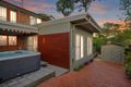 Property photo of 4 Colleena Close Kincumber NSW 2251