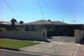 Property photo of 28 Casey Drive Lalor VIC 3075