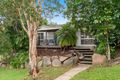 Property photo of 2 Gregsue Court The Gap QLD 4061