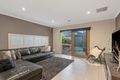 Property photo of 27 Basilica Vista Mernda VIC 3754