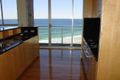 Property photo of 57/61 Shortland Esplanade Newcastle NSW 2300