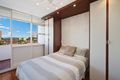 Property photo of 404/54 High Street North Sydney NSW 2060