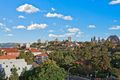 Property photo of 404/54 High Street North Sydney NSW 2060