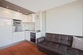 Property photo of 404/54 High Street North Sydney NSW 2060