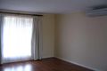 Property photo of 85 Bellaview Road Flagstaff Hill SA 5159