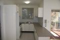 Property photo of 6/241-245 Kingsway Caringbah NSW 2229