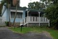 Property photo of 12 Tora Avenue Kincumber NSW 2251