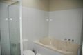 Property photo of 12 Tora Avenue Kincumber NSW 2251