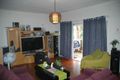 Property photo of 12 Tora Avenue Kincumber NSW 2251