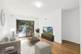 Property photo of 1/2A Ocean Street Penshurst NSW 2222