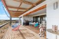 Property photo of 4 Niguel Place Ceduna Waters SA 5690