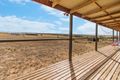 Property photo of 4 Niguel Place Ceduna Waters SA 5690