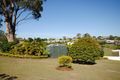 Property photo of 26 Beresford Crescent Gympie QLD 4570