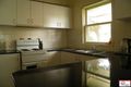 Property photo of 6 Mercury Street Beverly Hills NSW 2209