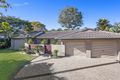 Property photo of 14 Riverlea Waters Drive Nerang QLD 4211