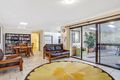 Property photo of 14 Riverlea Waters Drive Nerang QLD 4211