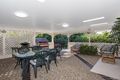 Property photo of 14 Riverlea Waters Drive Nerang QLD 4211